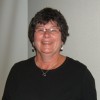 Lynn Burritt, ALB Photo