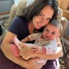 Kimberly Dueck, DTM Photo