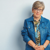 Vicki Harrison Photo