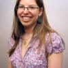 Sara Holzman Photo