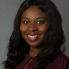 Mercy Onuoha Photo